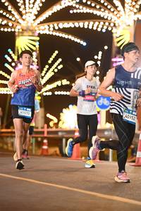 BIB: 
                            <button type="button" onclick="openModal(23262815)" class="btn btn-primary btn-sm float-right btn-popup" data-toggle="modal" data-target=".modal-high-quality">
                        <i class="fas fa-shopping-cart"></i> Add to Cart
                    </button>
                                            <button type="button" onclick="isThisMe(23262815, true)" class="btn btn-success btn-sm float-right btn-popup btn-isme hidden" data-toggle="tooltip" data-placement="bottom" title="นี่คือรูปของคุณใช่ไหม คลิกที่นี่เพื่อเอาเข้าอัลบั้ม">
                        <i class="fas fa-plus"></i> Add to album
                    </button>
                    <button type="button" onclick="isThisMe(23262815, false)" class="btn btn-warning btn-sm float-right btn-popup btn-isnotme hidden">
                        <i class="fas fa-ban"></i> Remove from album
                    </button>